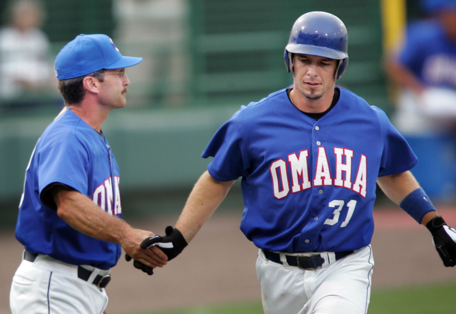 Omaha Royals